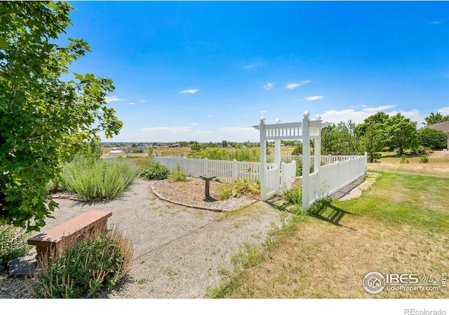 3825 Nations Way, Berthoud, CO 80513 - photo 37
