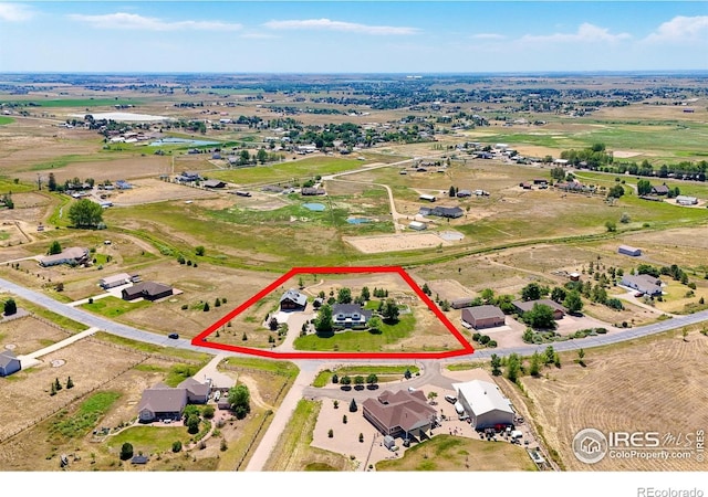 3825 Nations Way, Berthoud, CO 80513 - photo 38