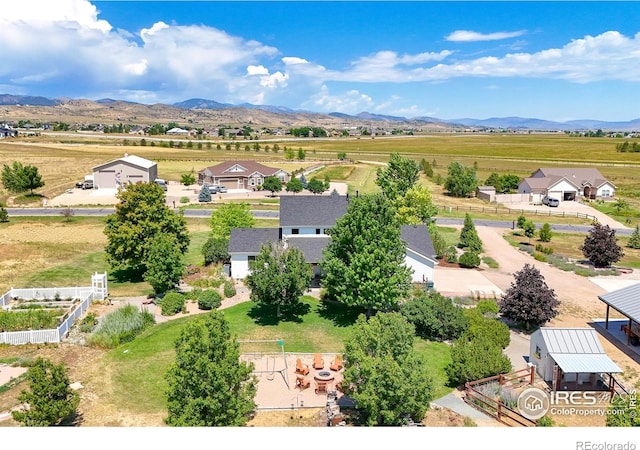 3825 Nations Way, Berthoud, CO 80513 - photo 39