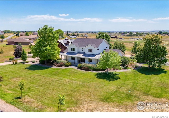 3825 Nations Way, Berthoud, CO 80513 - photo 40
