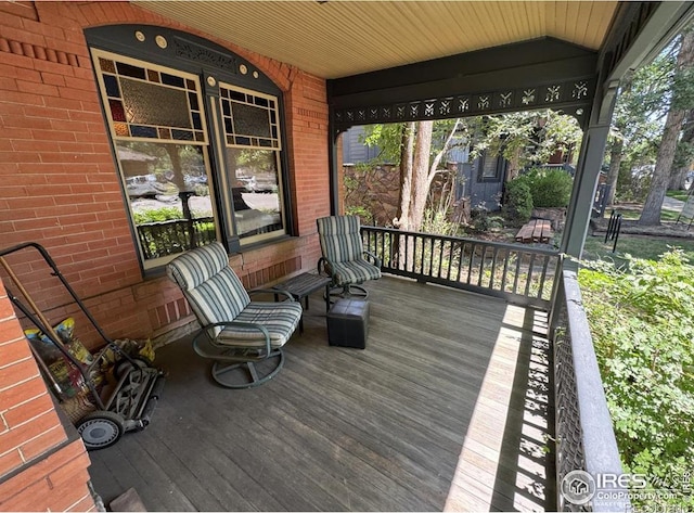 226 W Magnolia St, Fort Collins, CO 80521 - photo 2