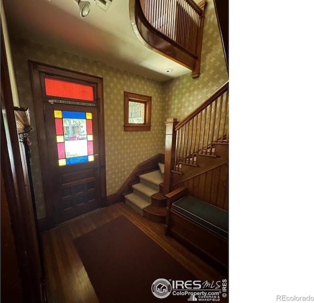 226 W Magnolia St, Fort Collins, CO 80521 - photo 3