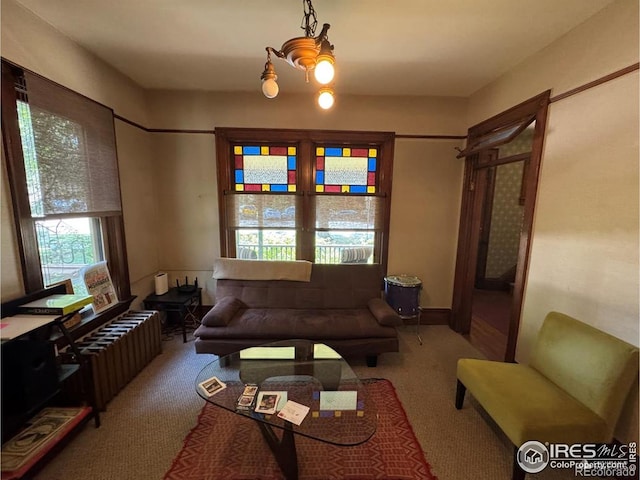 226 W Magnolia St, Fort Collins, CO 80521 - photo 4