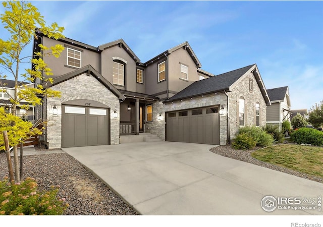 797 Flora View Dr, Erie, CO 80516 - photo 1