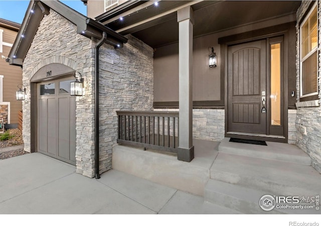 797 Flora View Dr, Erie, CO 80516 - photo 2