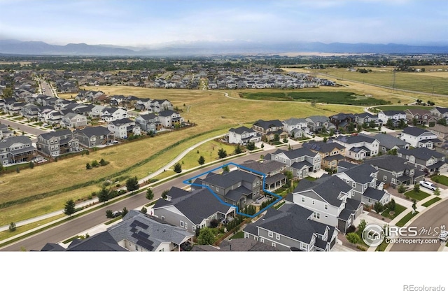 797 Flora View Dr, Erie, CO 80516 - photo 3