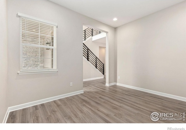 797 Flora View Dr, Erie, CO 80516 - photo 5