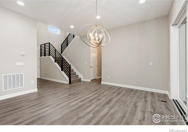 797 Flora View Dr, Erie, CO 80516 - photo 6