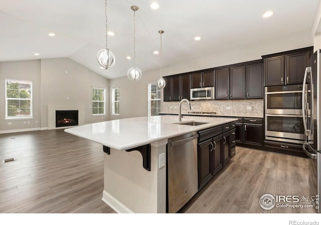797 Flora View Dr, Erie, CO 80516 - photo 8