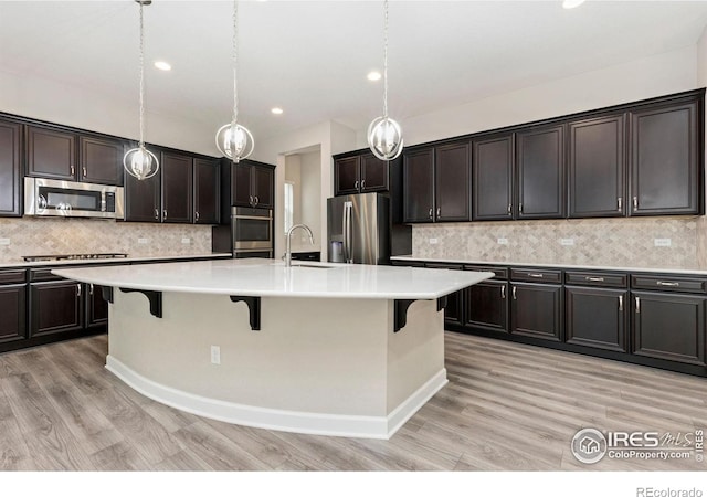 797 Flora View Dr, Erie, CO 80516 - photo 9