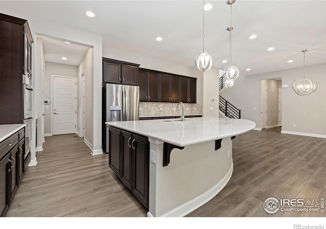 797 Flora View Dr, Erie, CO 80516 - photo 10
