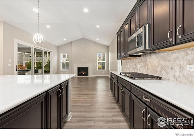 797 Flora View Dr, Erie, CO 80516 - photo 12