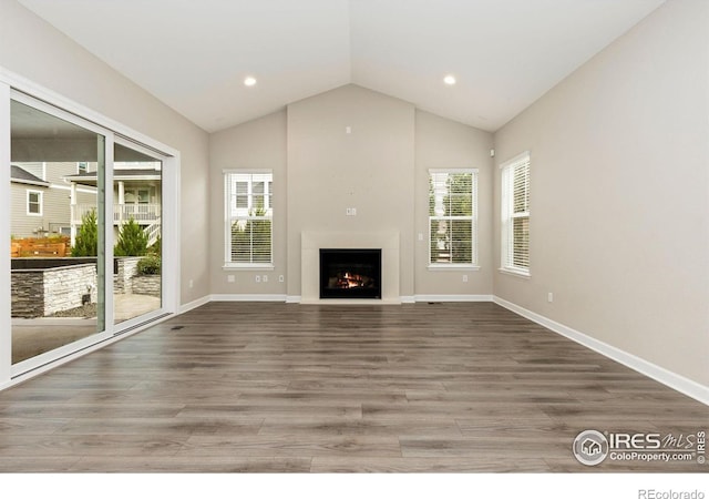 797 Flora View Dr, Erie, CO 80516 - photo 13