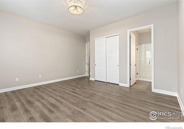 797 Flora View Dr, Erie, CO 80516 - photo 17