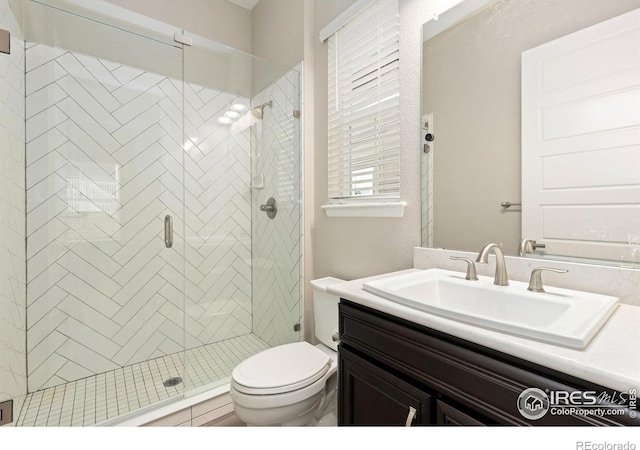 797 Flora View Dr, Erie, CO 80516 - photo 18