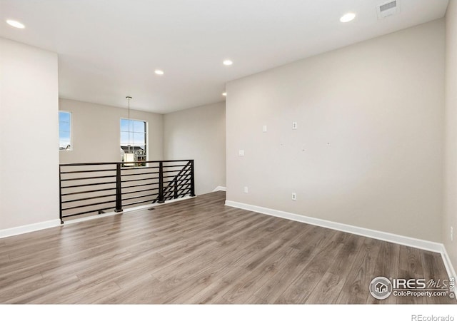 797 Flora View Dr, Erie, CO 80516 - photo 19