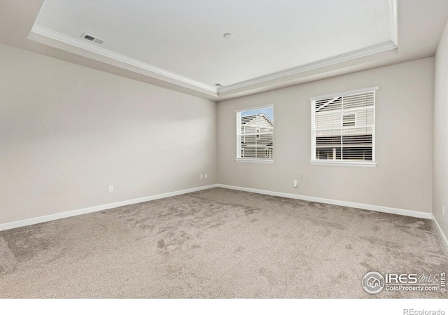 797 Flora View Dr, Erie, CO 80516 - photo 21