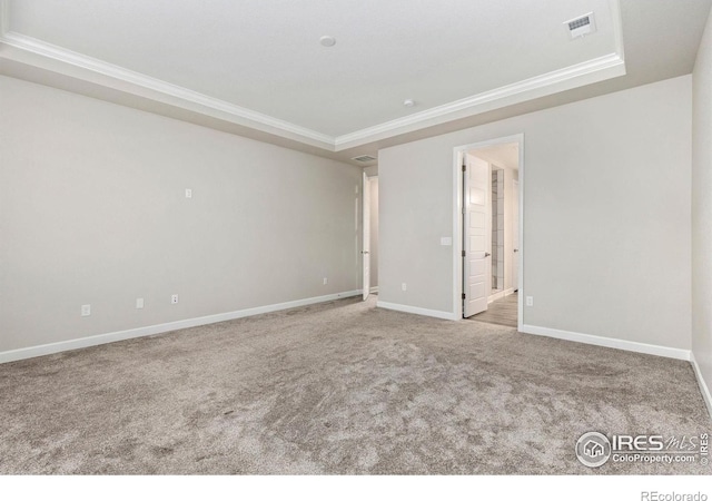 797 Flora View Dr, Erie, CO 80516 - photo 22