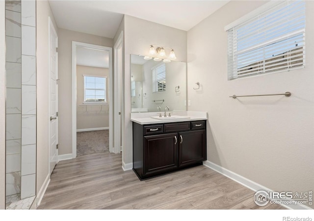 797 Flora View Dr, Erie, CO 80516 - photo 23