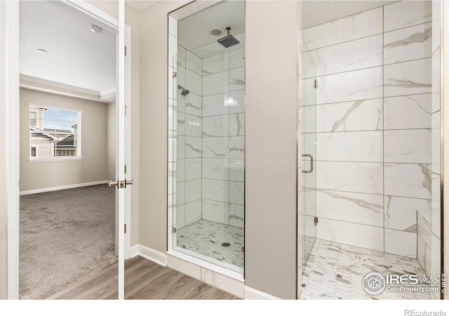 797 Flora View Dr, Erie, CO 80516 - photo 24