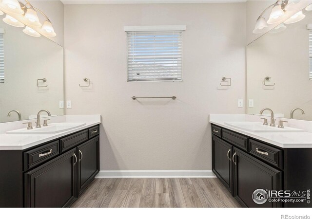 797 Flora View Dr, Erie, CO 80516 - photo 25