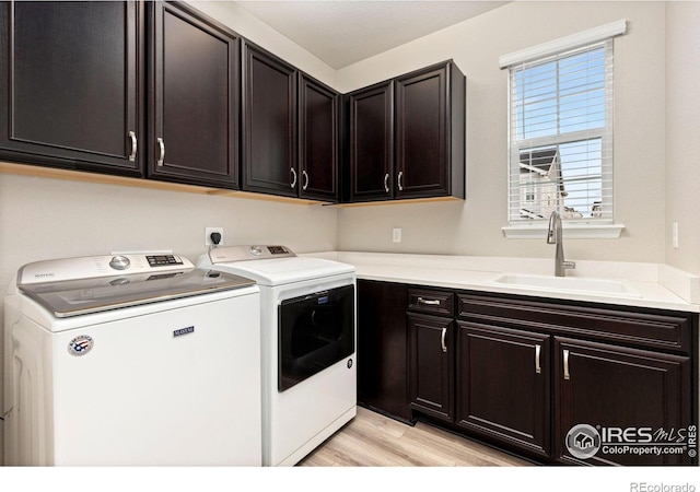797 Flora View Dr, Erie, CO 80516 - photo 26