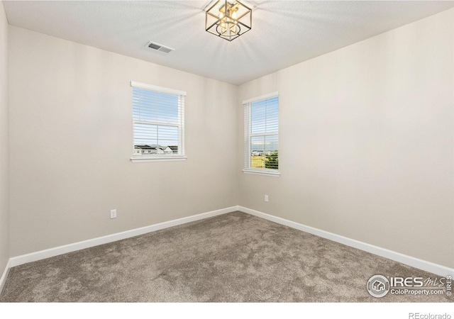 797 Flora View Dr, Erie, CO 80516 - photo 27