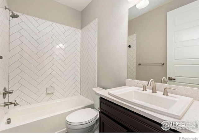 797 Flora View Dr, Erie, CO 80516 - photo 28