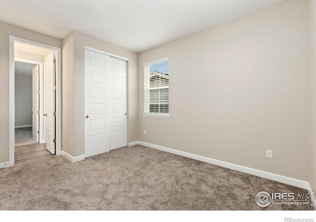 797 Flora View Dr, Erie, CO 80516 - photo 29