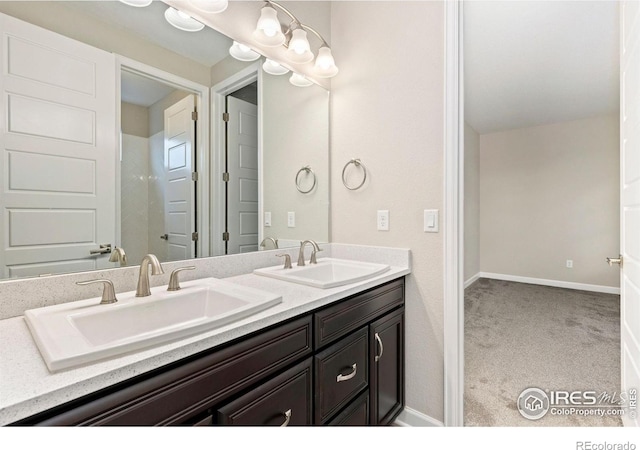 797 Flora View Dr, Erie, CO 80516 - photo 30