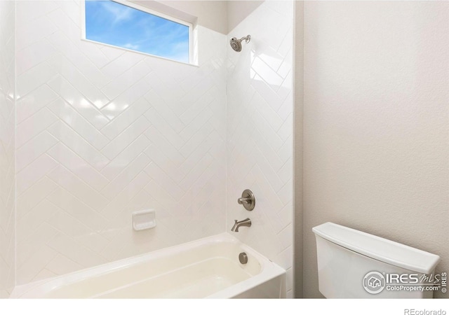 797 Flora View Dr, Erie, CO 80516 - photo 31