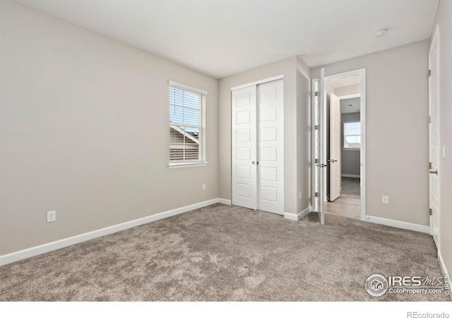 797 Flora View Dr, Erie, CO 80516 - photo 32