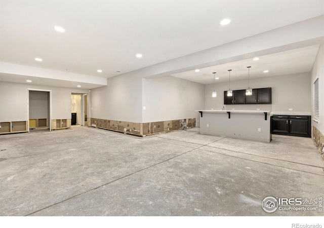 797 Flora View Dr, Erie, CO 80516 - photo 33
