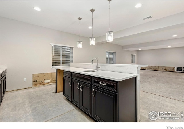 797 Flora View Dr, Erie, CO 80516 - photo 34
