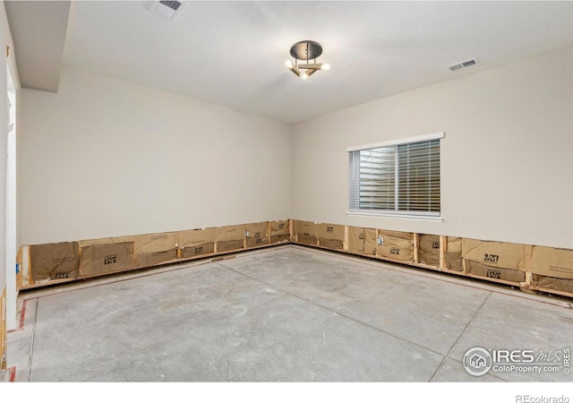 797 Flora View Dr, Erie, CO 80516 - photo 35