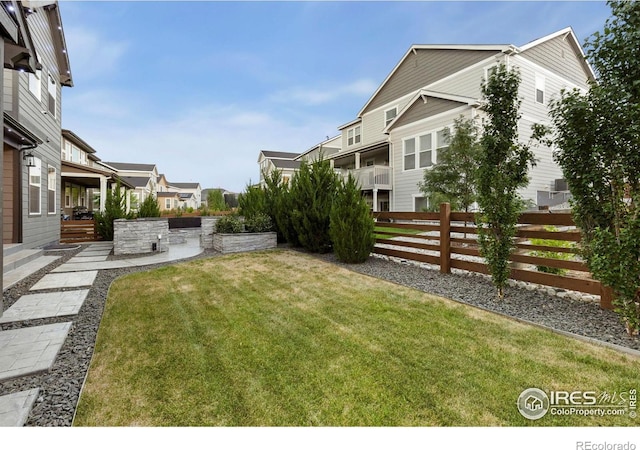 797 Flora View Dr, Erie, CO 80516 - photo 38