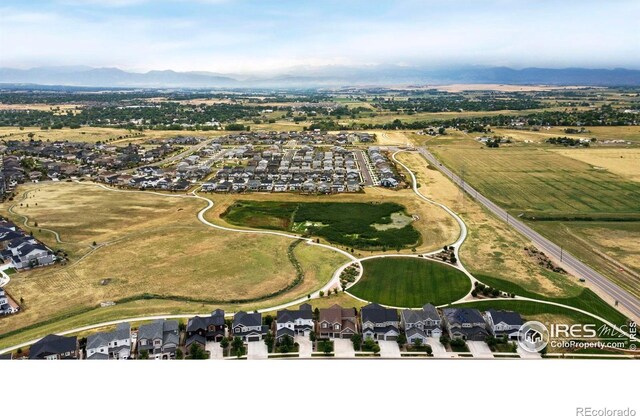 797 Flora View Dr, Erie, CO 80516 - photo 40