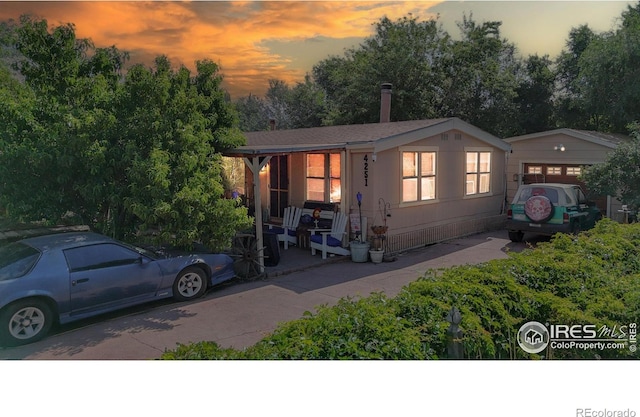 4251 Grand Teton Rd, Greeley, CO 80634 - photo 1