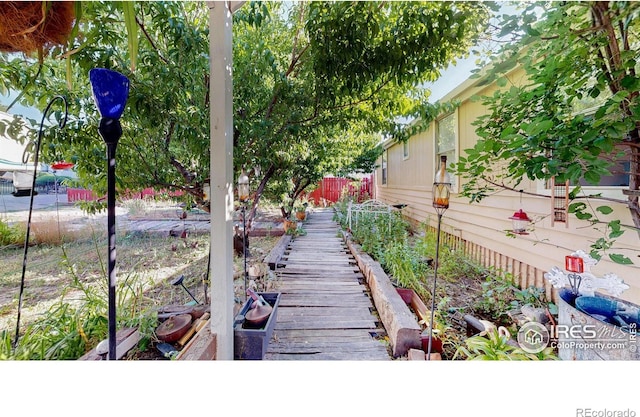 4251 Grand Teton Rd, Greeley, CO 80634 - photo 5