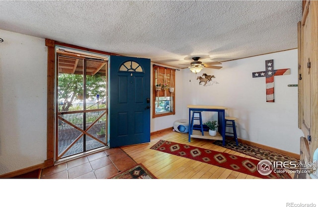 4251 Grand Teton Rd, Greeley, CO 80634 - photo 6