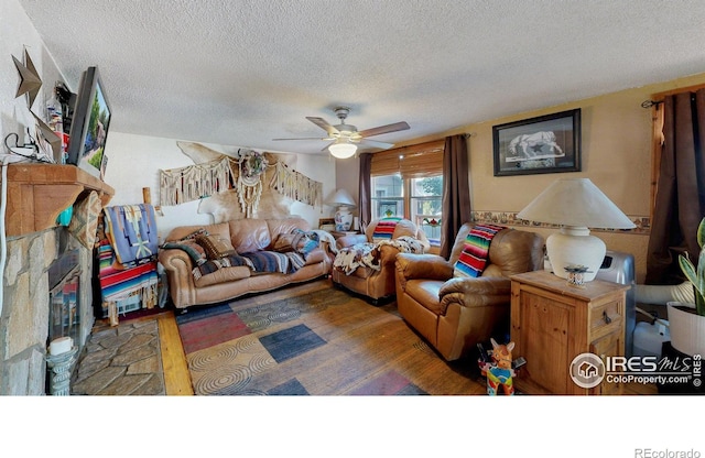 4251 Grand Teton Rd, Greeley, CO 80634 - photo 7