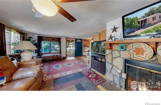 4251 Grand Teton Rd, Greeley, CO 80634 - photo 8