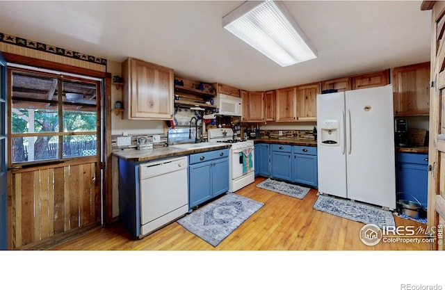 4251 Grand Teton Rd, Greeley, CO 80634 - photo 11