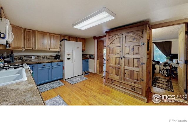 4251 Grand Teton Rd, Greeley, CO 80634 - photo 12