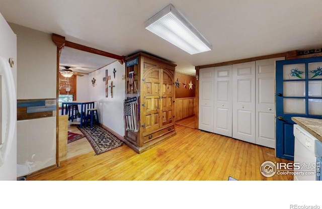 4251 Grand Teton Rd, Greeley, CO 80634 - photo 13