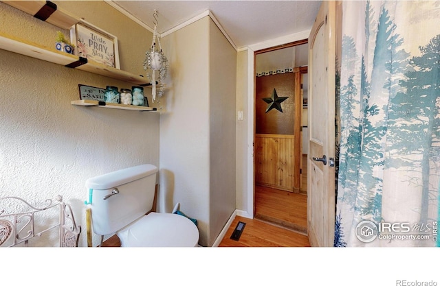 4251 Grand Teton Rd, Greeley, CO 80634 - photo 17