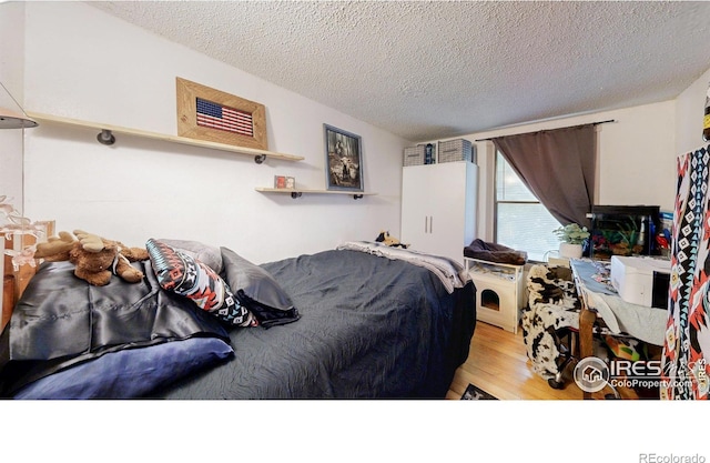 4251 Grand Teton Rd, Greeley, CO 80634 - photo 18