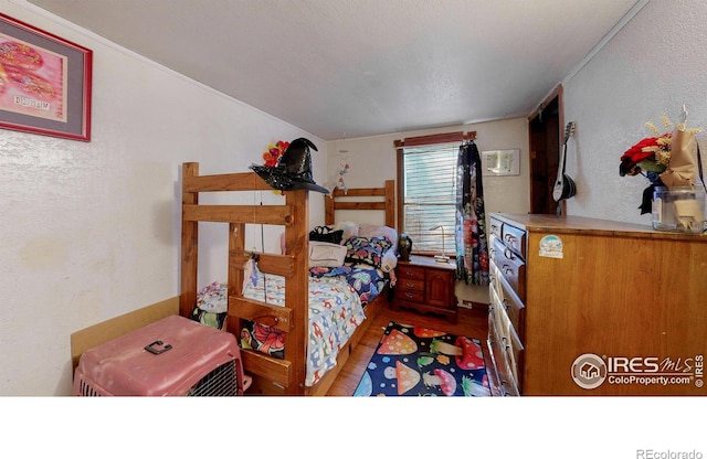 4251 Grand Teton Rd, Greeley, CO 80634 - photo 20