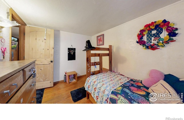 4251 Grand Teton Rd, Greeley, CO 80634 - photo 21