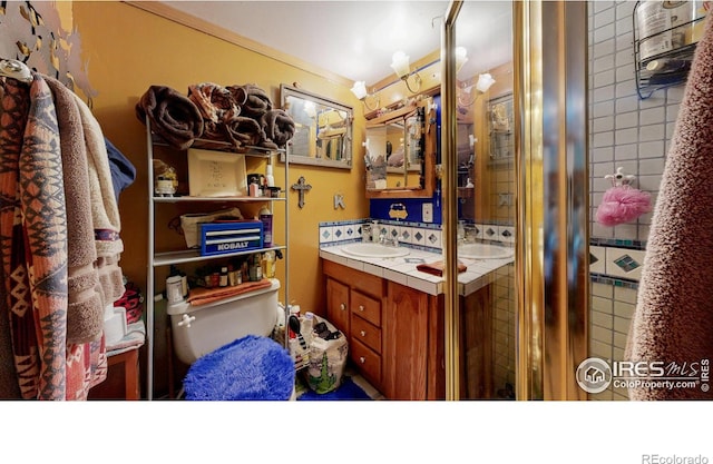 4251 Grand Teton Rd, Greeley, CO 80634 - photo 22